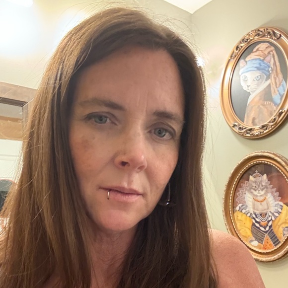 amandabaker864
